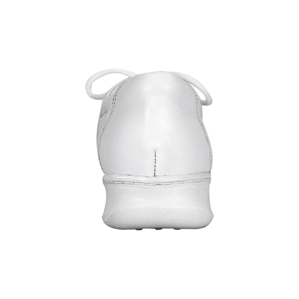 24 HOUR COMFORT Harper Women's Wide Width Lace-Up Shoes